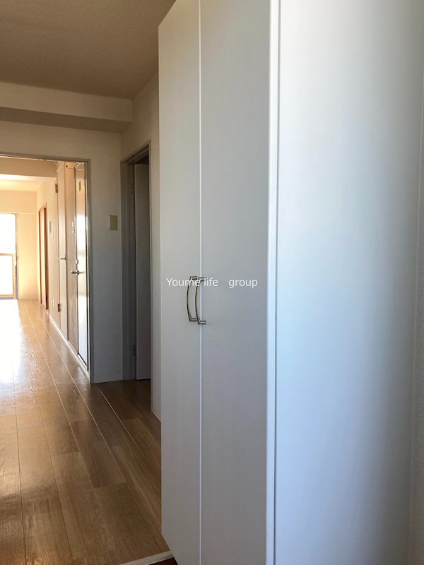 ソシアグリーンオーク その他5