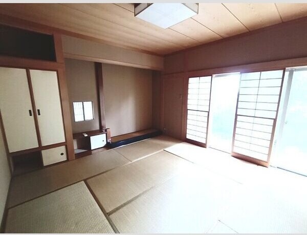 その他3