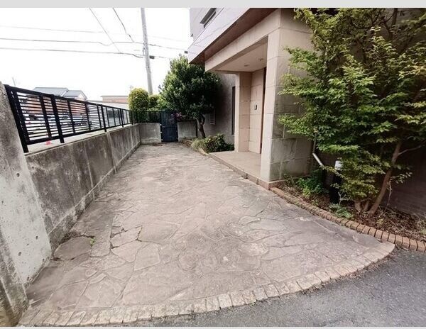 その他外観5