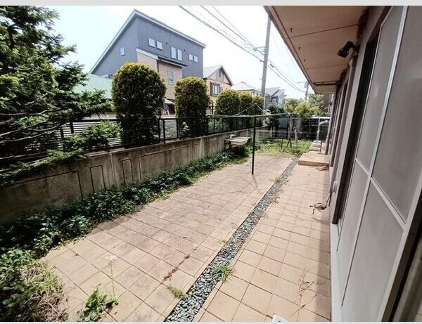 その他8