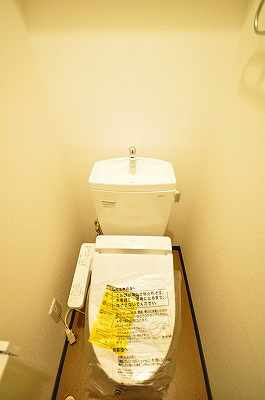 フレシール緑ヶ丘 その他3