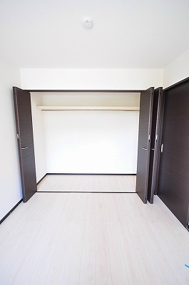 フレシール緑ヶ丘 その他5