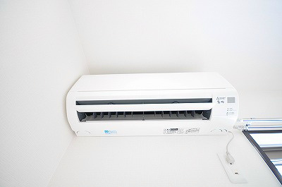 フレシール緑ヶ丘 その他10