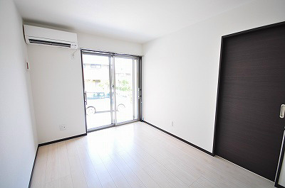 フレシール緑ヶ丘 その他14