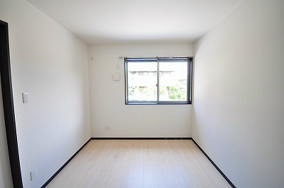 フレシール緑ヶ丘 その他16