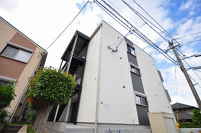 フレシール緑ヶ丘 その他17