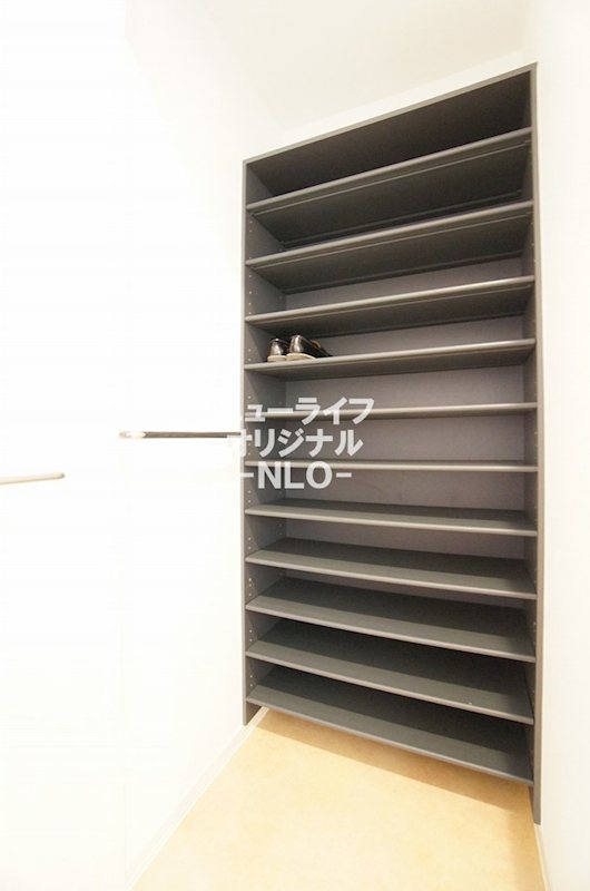 ベルコート旭Ⅰ その他