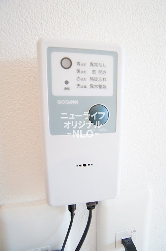 ベルコート旭Ⅰ その他