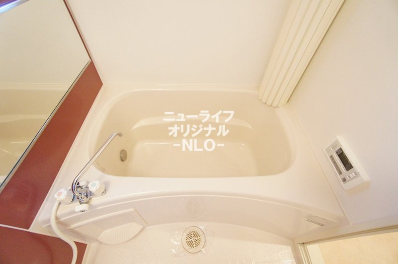 ベルコート旭Ⅰ その他
