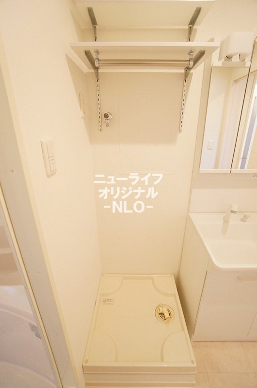 ベルコート旭Ⅰ その他