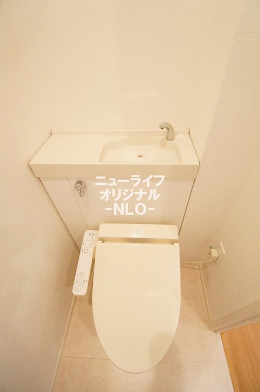 ベルコート旭Ⅰ その他