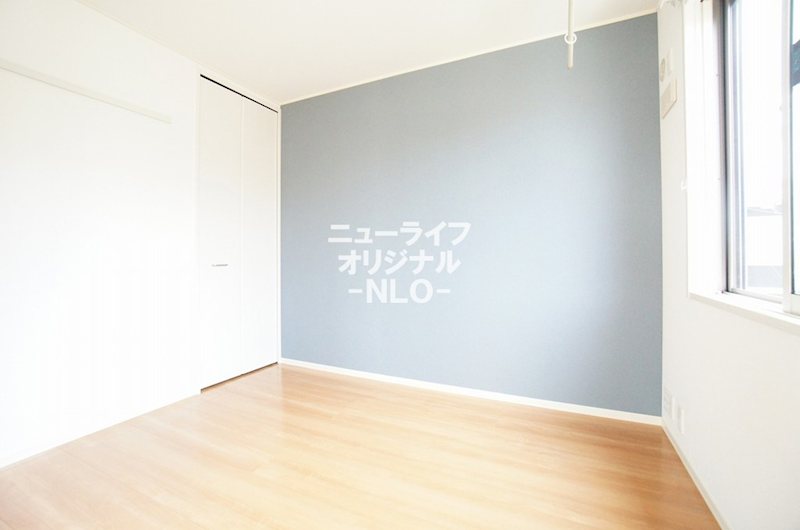 ベルコート旭Ⅰ その他