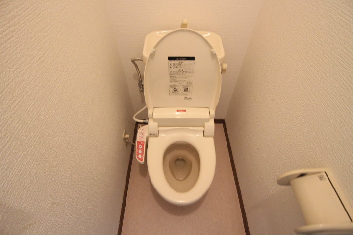 ハイツRISA その他1