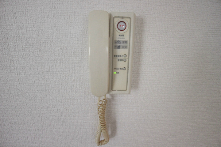ハイツRISA その他5
