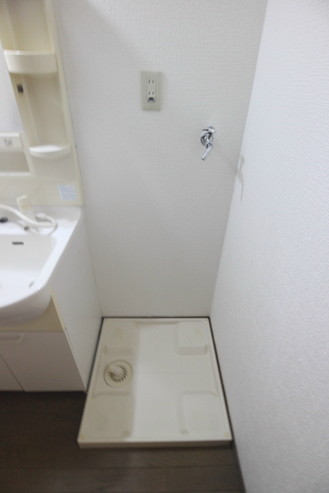 ハイツRISA その他6