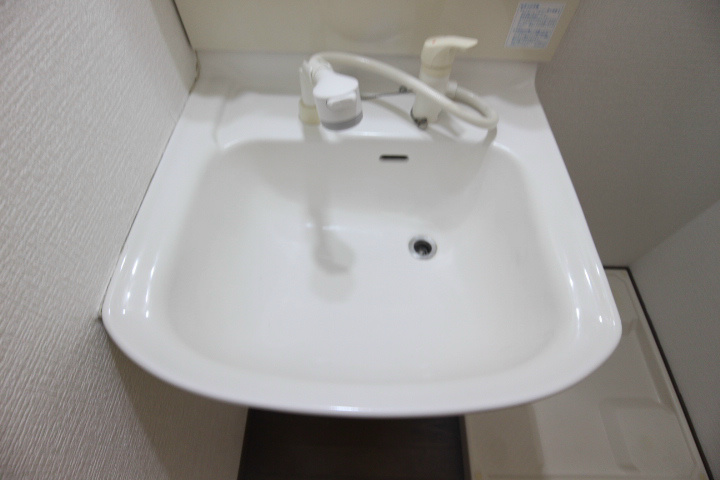 ハイツRISA その他8