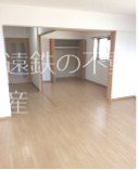 Aiuola Palais（アイウォーラパレ） その他6