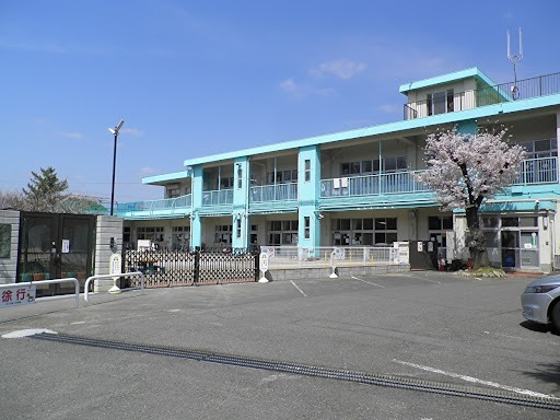 オークテラス 幼稚園