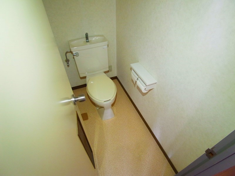 ラフィーヌ・馬橋 その他1