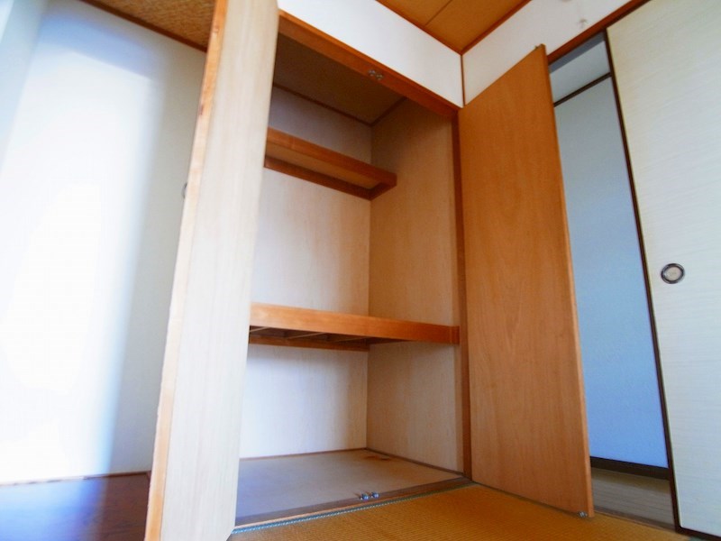 ラフィーヌ・馬橋 その他3