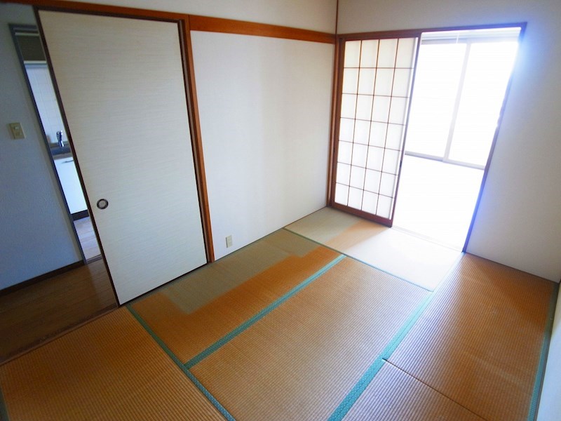 ラフィーヌ・馬橋 その他17
