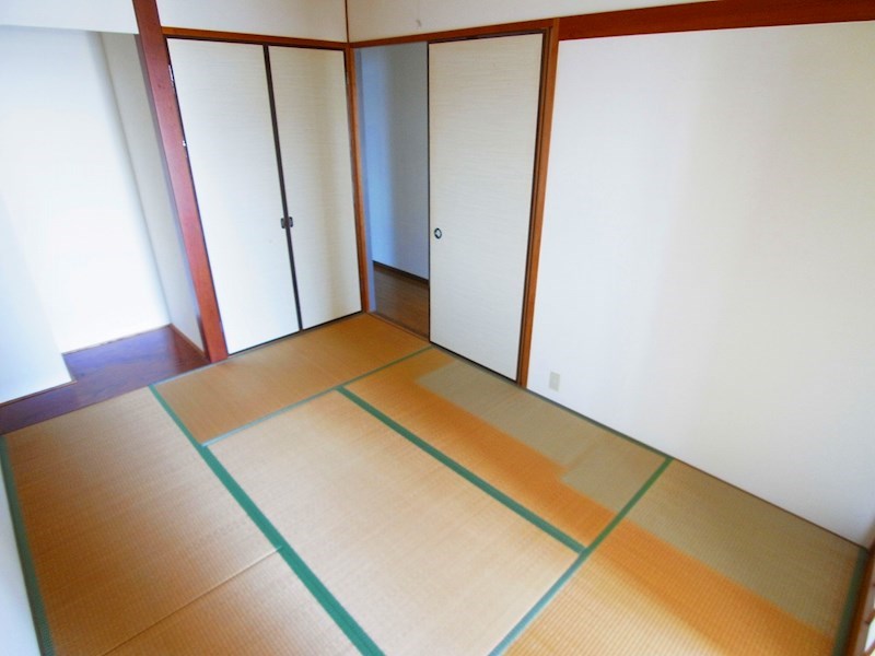 ラフィーヌ・馬橋 その他18