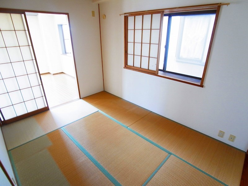 ラフィーヌ・馬橋 その他19