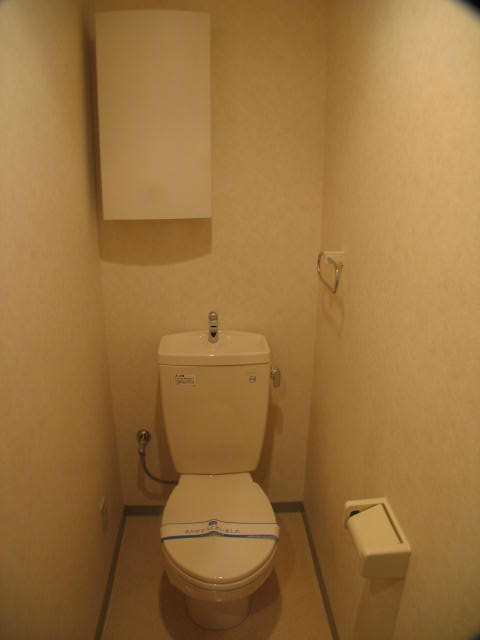 グリーンフォレスト その他3