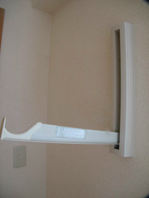 グリーンフォレスト その他5