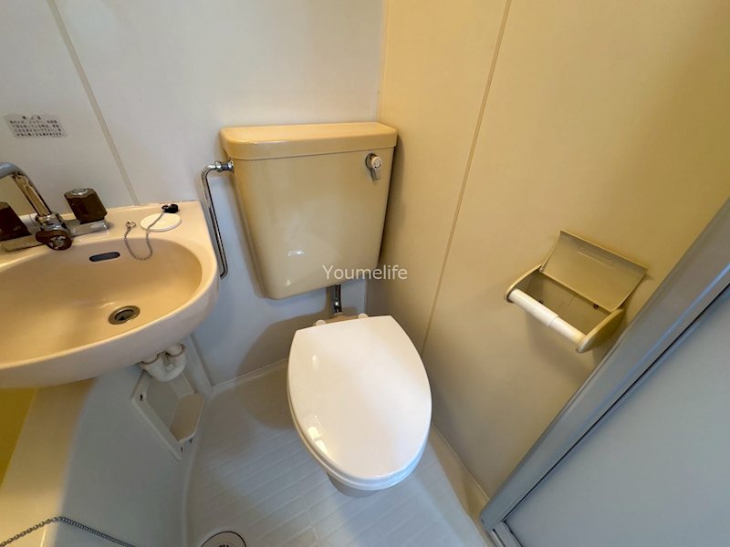 ティアラ湘南辻堂 その他1