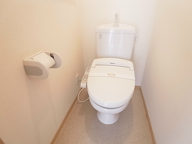 その他1