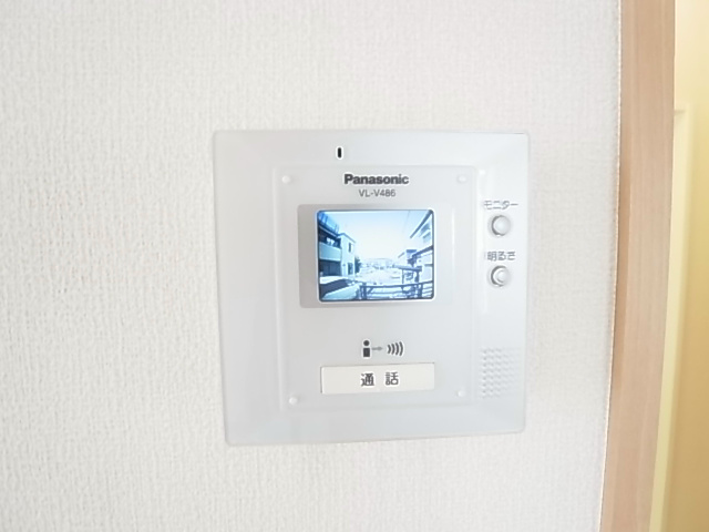 その他4