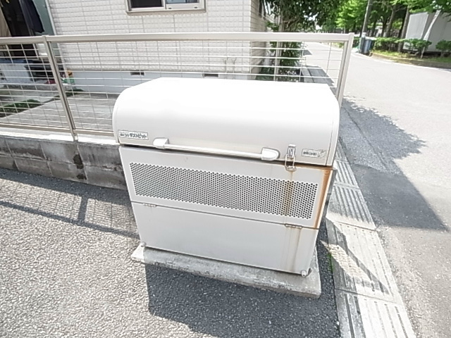 その他外観2