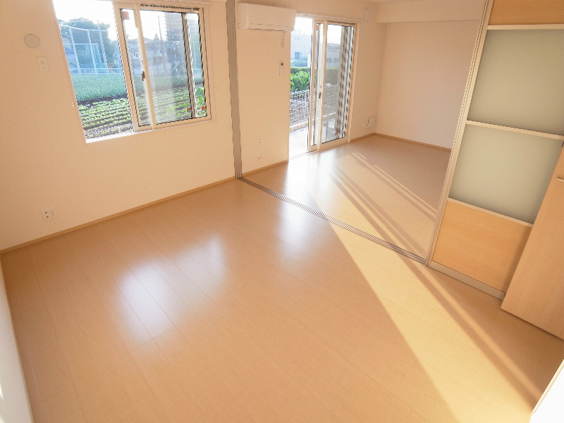 楓ハイツ その他7