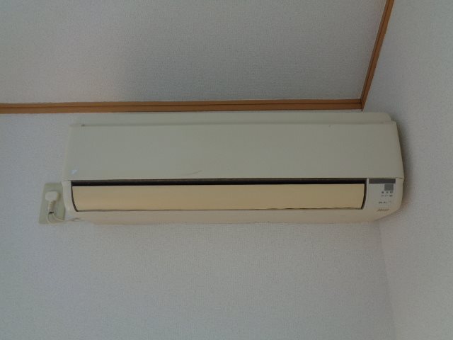 ルグラン立川 その他2