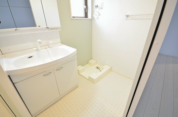 ギャラン竪町 その他1