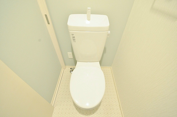 ギャラン竪町 その他2