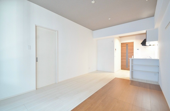 ギャラン竪町 その他7