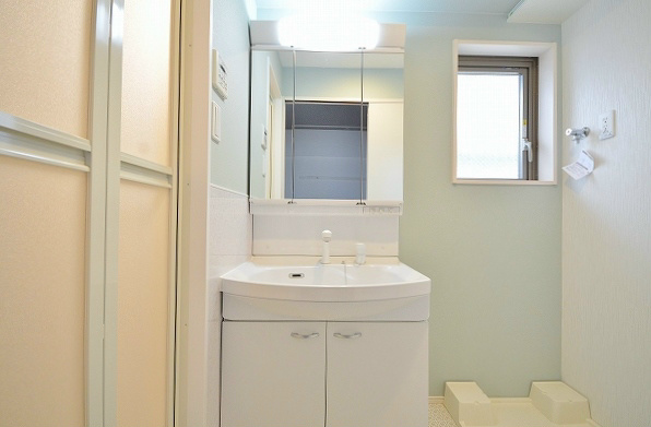 ギャラン竪町 その他10