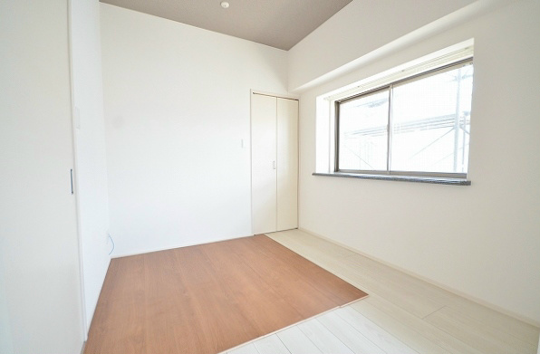 ギャラン竪町 その他12