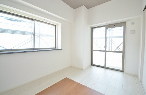 ギャラン竪町 その他13