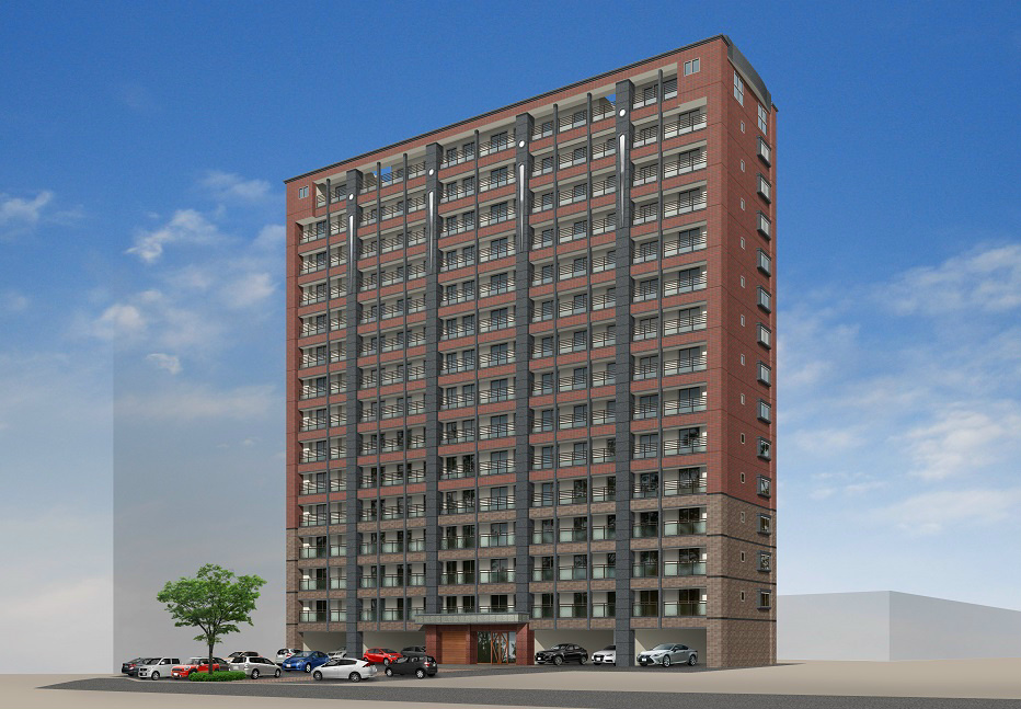 ギャラン竪町 その他14