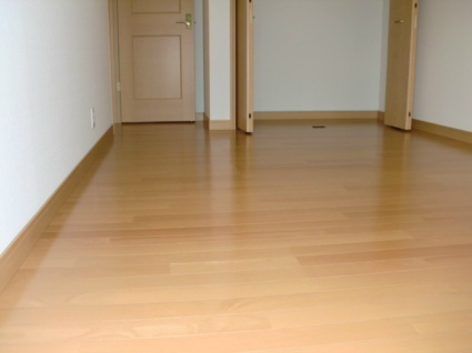愛知県名古屋市千種区園山町２丁目 ベッドルーム