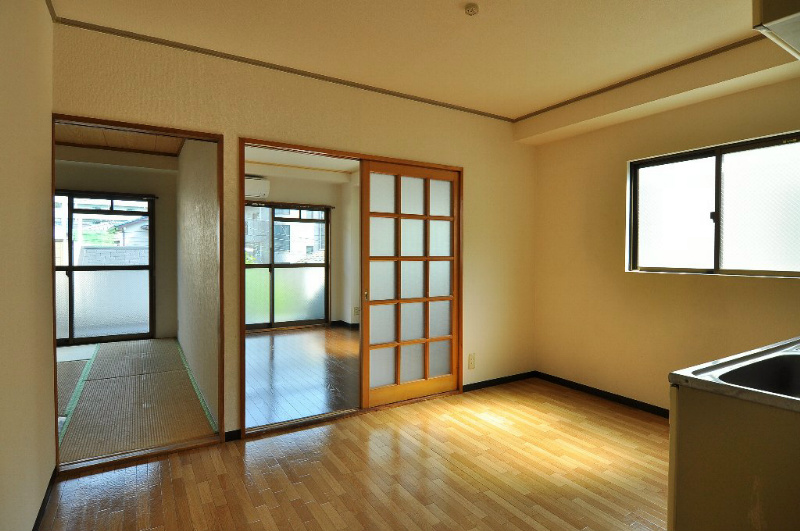 千葉県市川市湊新田２丁目 その他