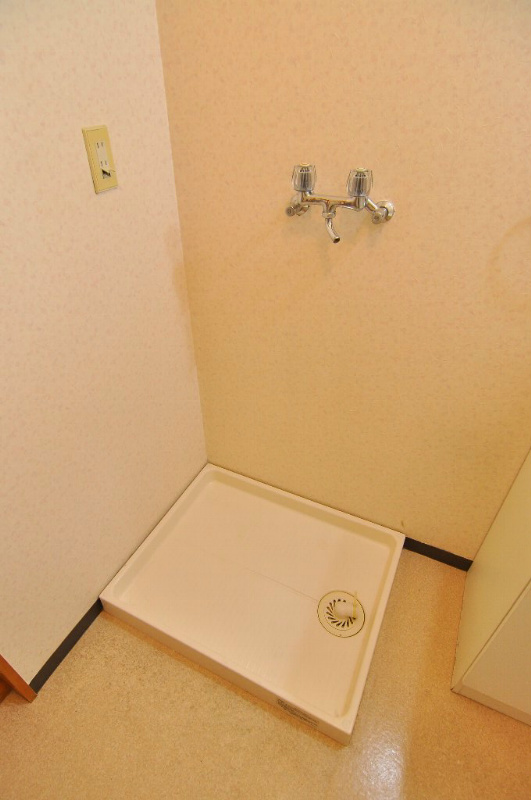 千葉県市川市湊新田２丁目 その他設備
