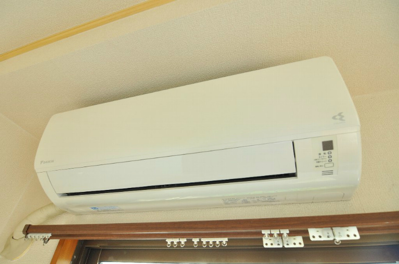 千葉県市川市湊新田２丁目 その他