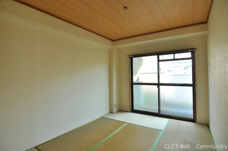 千葉県市川市湊新田２丁目 その他