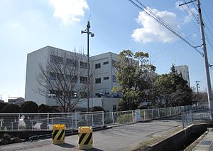 ディア・アルチザン 周辺画像6