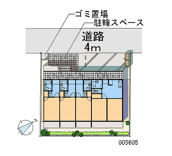 別府第２ その他2