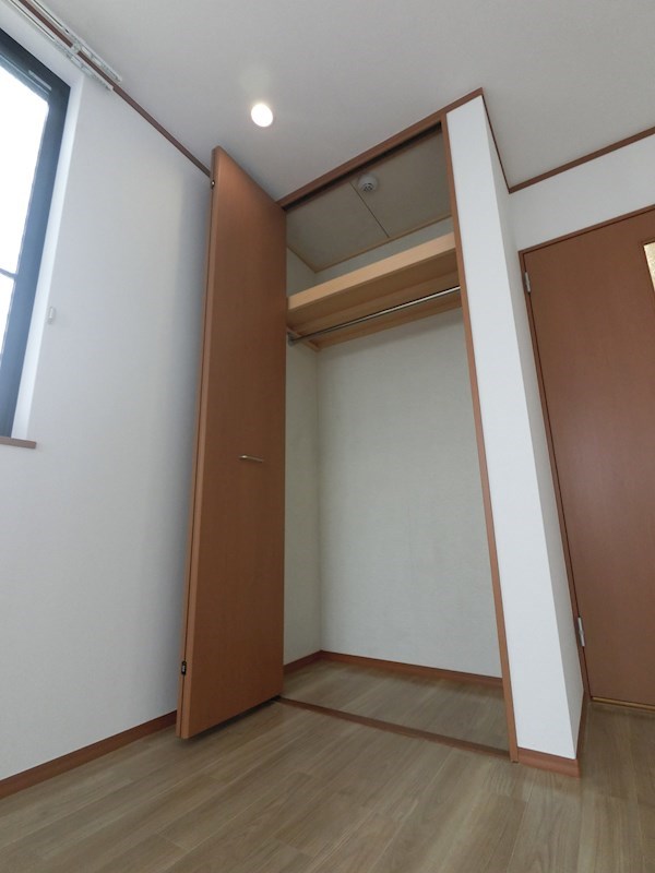 LIBERTE YAKO その他1